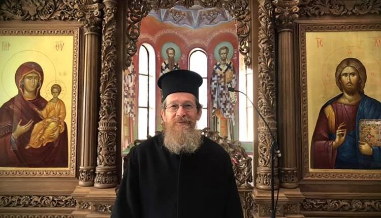 Ο-Μητροπολίτης-Μαλάουι-για-το-Πάσχα-και-τον-Ελληνισμό-στην-καρδιά-της-Αφρικής