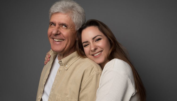 Ο-ρόλος-των-πατέρων-στο-προσκήνιο:-Νέα-ελληνική-έρευνα-για-τη-θεραπεία-της-νευρικής-ανορεξίας