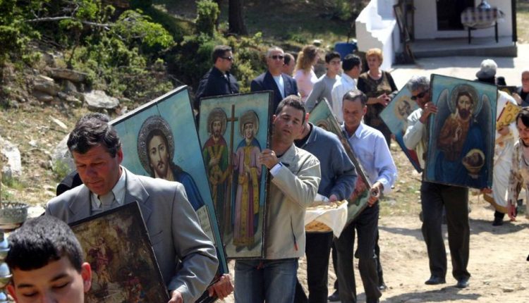 Διακαινήσιμος-Εβδομάδα:-Η-πιο-λαμπρή-εβδομάδα-του-χρόνου