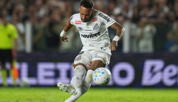 mls:-Βόμβα-με-Νεϊμάρ-θέλει-να-ρίξει-η-Σινσινάτι