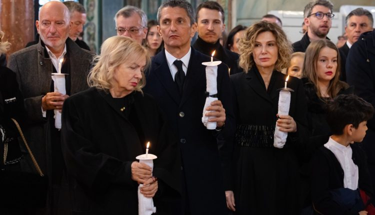 Οικογένεια-Λουτσέσκου:-Αυτή-την-περίοδο-νιώσαμε-ότι-δεν-είμαστε-μόνοι