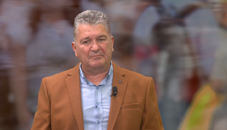 «Άκου-Φίλε»:-Συμμαχώντας-κατά-της-βίας-(Β΄-μέρος)