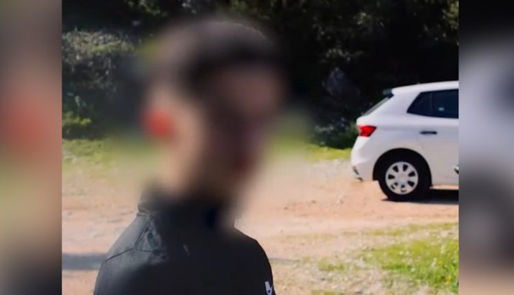 «Θέλω-να-ξαναδώ-τον-αδελφό-μου,-να-του-πω-ό,τι-δεν-του-έχω-πει»-–-Οδύνη-για-τον-15χρονο-οδηγό-που-σκοτώθηκε-στους-Παξούς