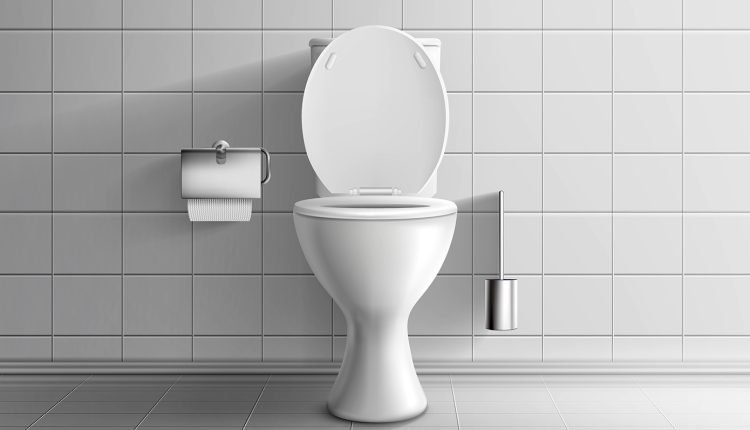 Δημόσιες-τουαλέτες:-Το-πιο-βρώμικο-σημείο-δεν-είναι-το-κάθισμα-–-Τι-πρέπει-να-προσέχετε-για-να-μην-αρρωστήσετε