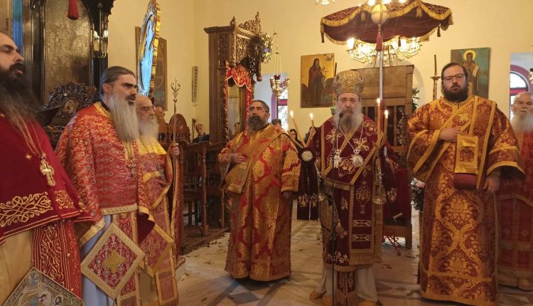 Η-Λαμπροτρίτη-στην-Πάτρα