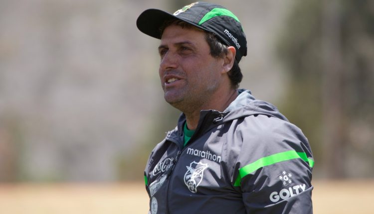 Ίντερ-Μαϊάμι:-Πρώην-προπονητής-του-Άρη-αναλαμβάνει-την-ομάδα-του-Μέσι