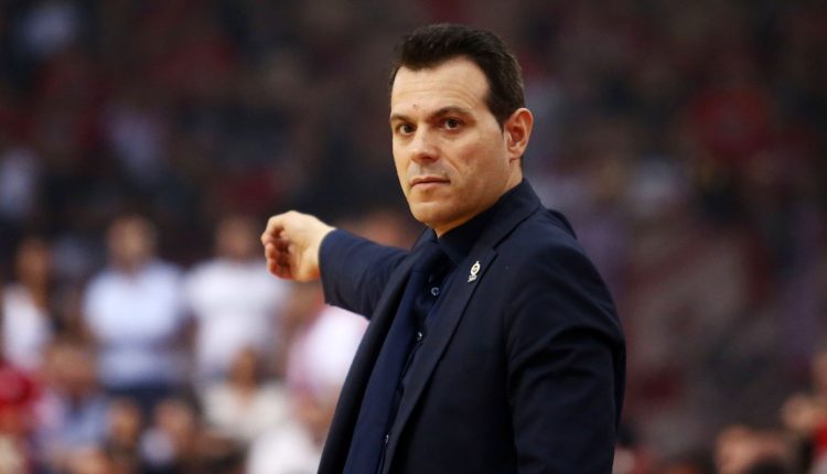 Ιτούδης:-Υπάρχει-ανθρωποφαγία-στη-φετινή-euroleague,-σε-εξέλιξη-το-πρότζεκτ-της-Χάποελ-Τελ-Αβίβ