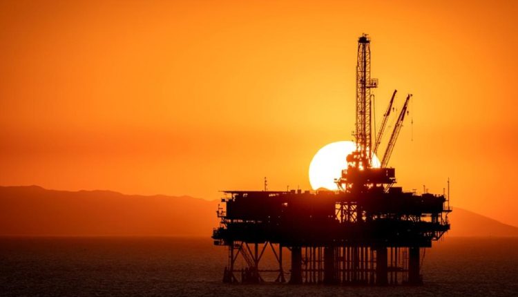 Υπογράφεται-αύριο-Τετάρτη-η-σύμβαση-για-ερευνητική-γεώτρηση-στο-Ιόνιο