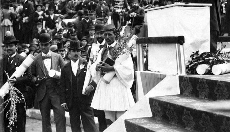 Σαν-σήμερα-15-Απριλίου:-130-χρόνια-από-τη-λήξη-των-Ολυμπιακών-Αγώνων-της-Αθήνας