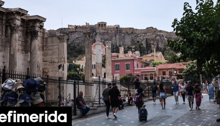 Δωρεάν-είσοδος-σε-μουσεία-και-αρχαιολογικούς-χώρους-του-Δημοσίου-το-Σάββατο-18-Απριλίου