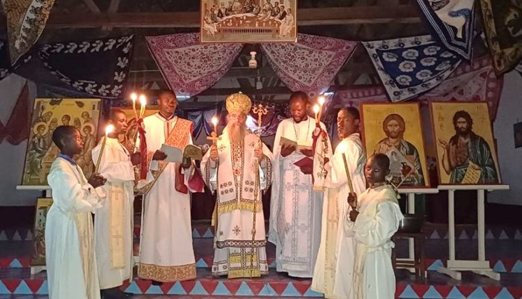 Αποκάλυψη-το-Ορθόδοξο-Πάσχα-στο-Κατάβι