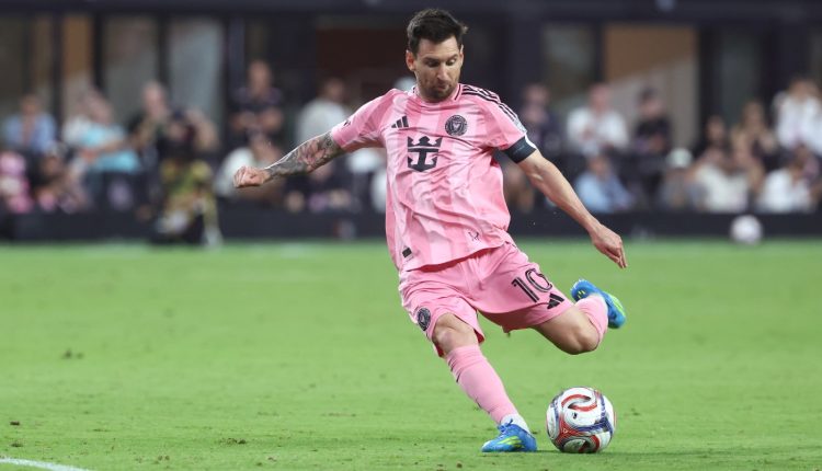 Ο-Μέσι-δεν-τελειώνει-ποτέ:-Από-το-χαμένο-πέναλτι-στη-Μόσχα-σε-αυτοκρατορία-δισεκατομμυρίων-στο-Μαϊάμι