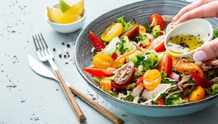 Μακροζωία-μετά-τα-45:-Πέντε-δίαιτες-που-μπορούν-να-προσθέσουν-χρόνια-στη-ζωή-σας