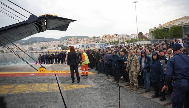 Κλιμακώνουν-τις-κινητοποιήσεις-τους-οι-κτηνοτρόφοι-της-Λέσβου