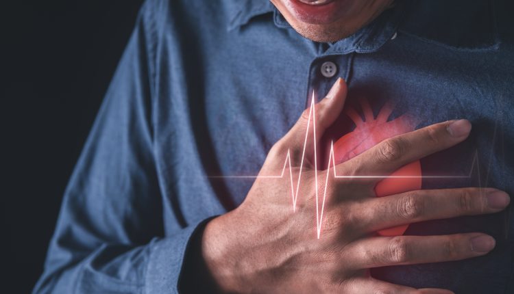 Προσοχή:-Αυτό-το-«αθώο»-σύμπτωμα-μπορεί-να-κρύβει-κολπική-μαρμαρυγή