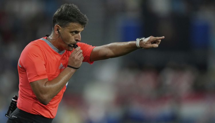 ΑΕΚ-–-ΠΑΟΚ:-Με-τον-ελίτ-Μανθάνο-στη-Νέα-Φιλαδέλφεια-–-Ο-Μελέρ-στη-Λεωφόρο