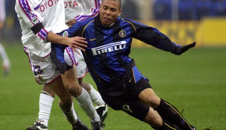 Ρονάλντο:-Οταν-ο-ποδοσφαιρικός-πλανήτης-δάκρυσε-για-το…-Φαινόμενο