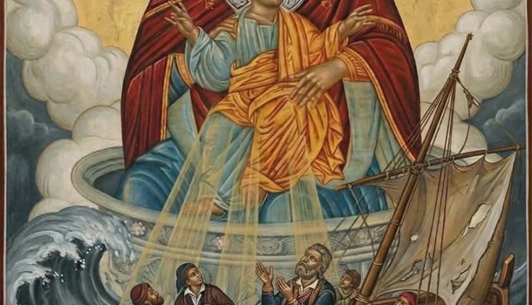 Την-Πολιούχο-του-Παναγία-Πεταλιδιώτισσα-θα-εορτάσει-το-Πεταλίδι