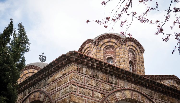 Έκθεση-φωτογραφίας-με-τίτλο-«Στα-Μονοπάτια-της-Ορθοδοξίας»-από-την-ΙΜ.-Κίτρους