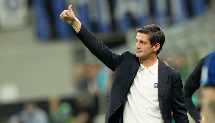 Ο-Κίβου-γίνεται…-Μίδας-και-η-Ίντερ-τον-«δένει»-μέχρι-το-2029