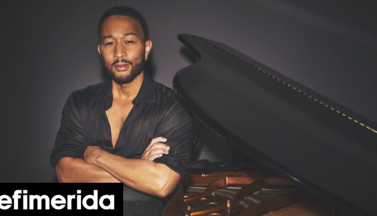 Ο-θρύλος-με-τα-13-grammy-που-θα-τραγουδήσει-στο-Ηρώδειο-την-τελευταία-βραδιά,-πριν-από-το-κλείσιμό-του