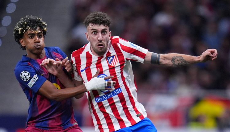 Νέα-διαμαρτυρία-της-Μπαρτσελόνα-στην-uefa-–-Έξαλλος-ο-Λαπόρτα-μετά-τον-αποκλεισμό-από-την-Ατλέτικο