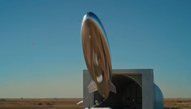 Το-ηλιακό-αερόπλοιο-που-παρέχει-δωρεάν-ίντερνετ-και-5g-από-τη-στρατόσφαιρα-όπου-οι-επίγειες-κεραίες-αποτυγχάνουν