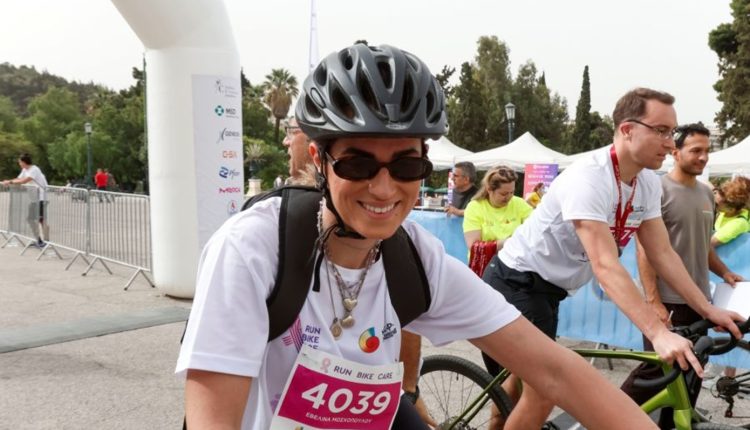 ΚΕΦΙ:-Ο-φιλανθρωπικός-αγώνας-run-bike-care-επιστρέφει-για-6η-χρονιά
