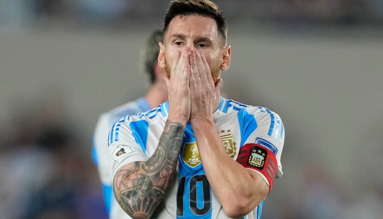 Μέσι:-Αγωγή-εκατ.-ευρώ-εναντίον-του-για-απάτη-και-παραβίαση-συμφωνίας