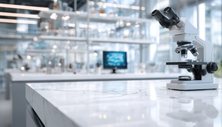 Αλλαγή-ηγεσίας-στην-pfizer-hellas:-Αποχωρεί-ο-Ζαχαρίας-Ραγκούσης-–-Νέος-ceo-ο-Βασίλης-Τζινιέρης