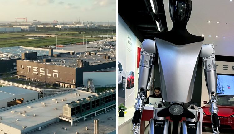 Το-γιγαντιαίο-εργοστάσιο-της-tesla-στη-Σαγκάη-που-θα-«ξεκλειδώσει»-τη-μαζική-παραγωγή-ρομπότ-για-οικιακή-χρήση