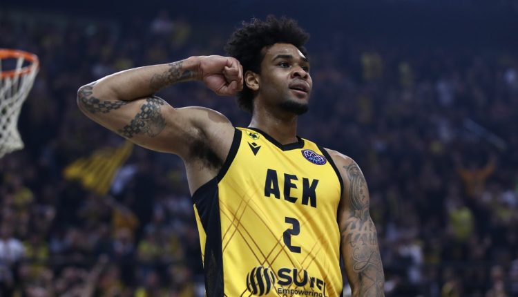 Η-ΑΕΚ-στο-final-four-του-basketball-champions-league:-Νίκησε-με-72-67-τη-Μπανταλόνα-και-έκανε-το-2-1