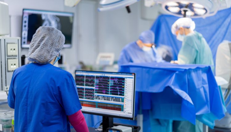 drager:-Ισχυρά-οικονομικά-αποτελέσματα-και-αύξηση-μερίσματος-για-τρίτη-χρονιά