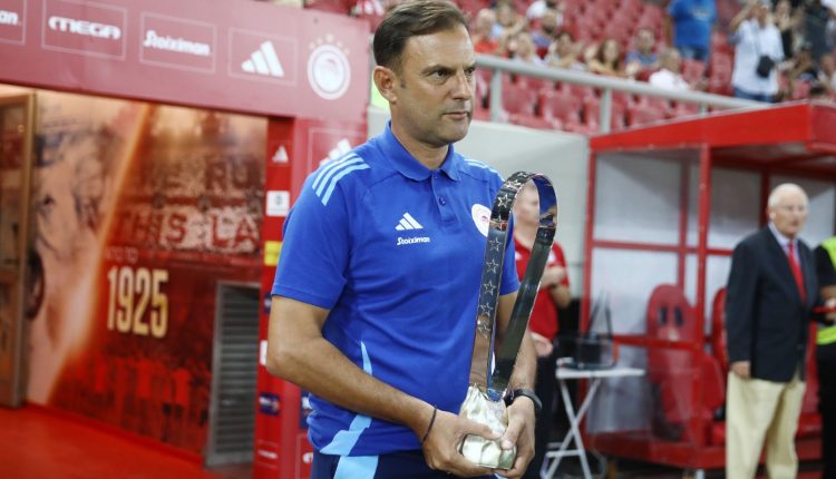 Ο-στόπερ-του-Ολυμπιακού-που-«μεταμόρφωσε»-ο-Συλαϊδόπουλος