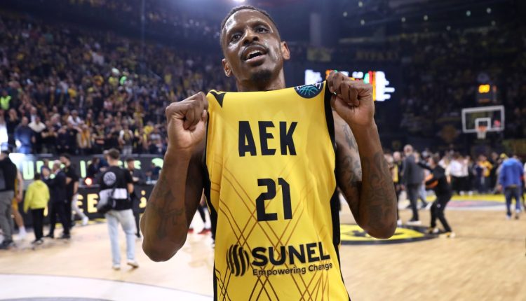 bcl:-ΑΕΚ-–-Μάλαγα-στον-ημιτελικό-και-φέτος-–-Οι-ημερομηνίες-του-final-four