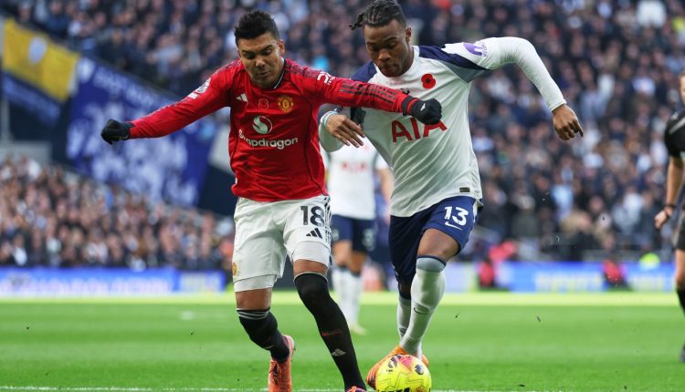 Μπορεί-ο-Κασεμίρο-να-έρθει-του-χρόνου-στην-Ελλάδα;-–-Η-απόλυτη-υπέρβαση!