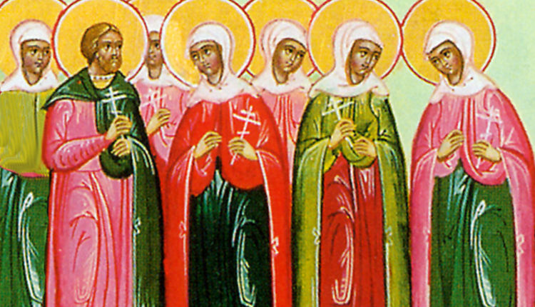 Εορτολόγιο:-Ποιος-γιορτάζει-σήμερα-16-Απριλίου