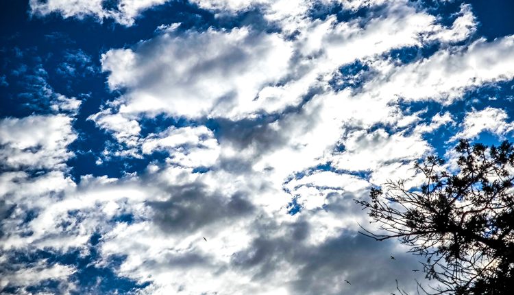 Ο-καιρός-σήμερα-16/4/2026