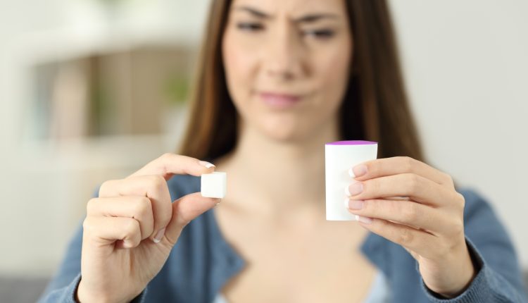 Η-κατανάλωση-τεχνητών-γλυκαντικών-μπορεί-να-αυξήσει-τον-κίνδυνο-διαβήτη-για-τα-παιδιά-και-τα-εγγόνια-σας