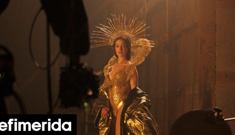 Οκτώ-κινηματογραφικές-πρεμιέρες:-Η-Άν-Χάθαγουεϊ-ποπ-σταρ-και-η-ταινία-που-κέρδισε-Μεγάλο-βραβείο-στις-Κάννες