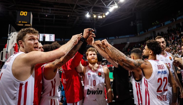 euroleague:-Να-σφραγίσει-την-πρωτιά-ο-Ολυμπιακός