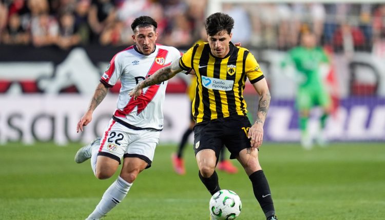 ΑΕΚ-–-Ράγιο:-Η-Ένωση-ψάχνει-την-υπέρβαση