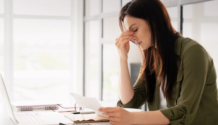 Μελετούν-τις-επιπτώσεις-της-έντονης-ζέστης-στην-υγεία-των-εργαζομένων