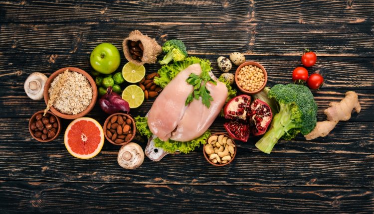 Αυτές-οι-3-βιταμίνες-μπορούν-να-μειώσουν-τον-κίνδυνο-για-εγκεφαλικό