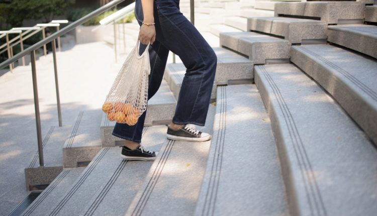 Δεν-έχετε-χρόνο-για-γυμναστική;-Νέα-έρευνα-έχει-καλά-νέα,-αρκεί-να…-λαχανιάζετε