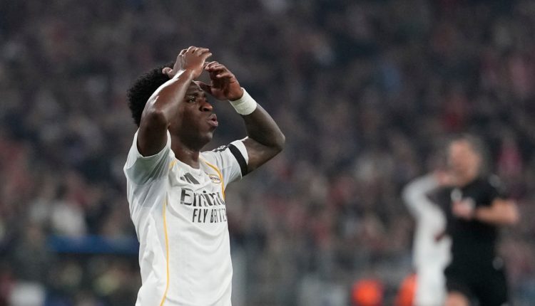 Άνω-–-κάτω-η-Ρεάλ:-Ο-Πέρεθ-τα…-έψαλλε-στους-παίκτες-–-Επεισόδιο-Βινίσιους-με-Μπέλινγκχαμ