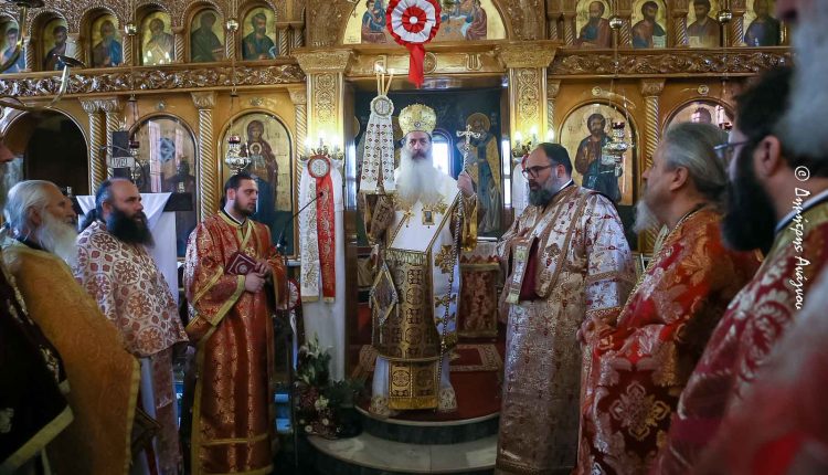 Λαμπρά-πανήγυρη-την-Τρίτη-του-Πάσχα-στην-Ελάτεια