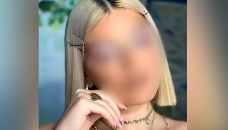 Ραγίζει-καρδιές-ο-πατέρας-της-19χρονης-Μυρτώς:-«Είχαν-σχέδιο,-η-κόρη-μου-δεν-ενέδωσε-και-έφεραν-κάποιον-μέσω-facebook»