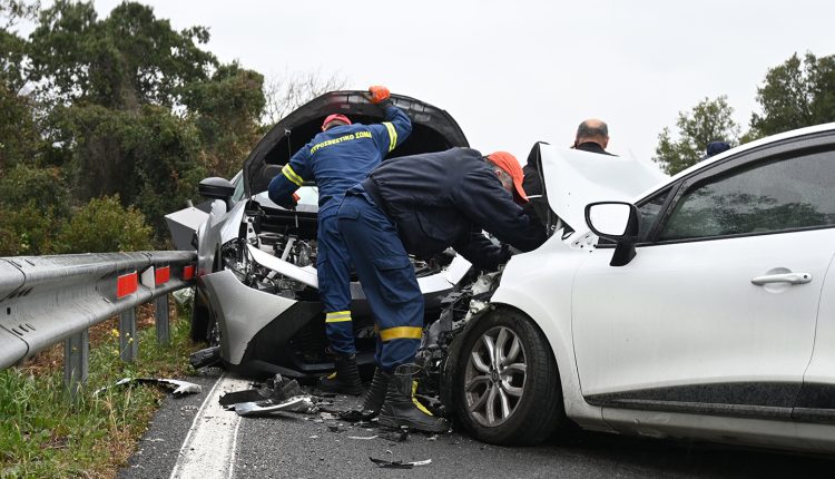 Ο-δρόμος-της-Ελλάδας-προς-το-«vision-zero»-και-τον-μηδενισμό-των-τροχαίων-δυστυχημάτων