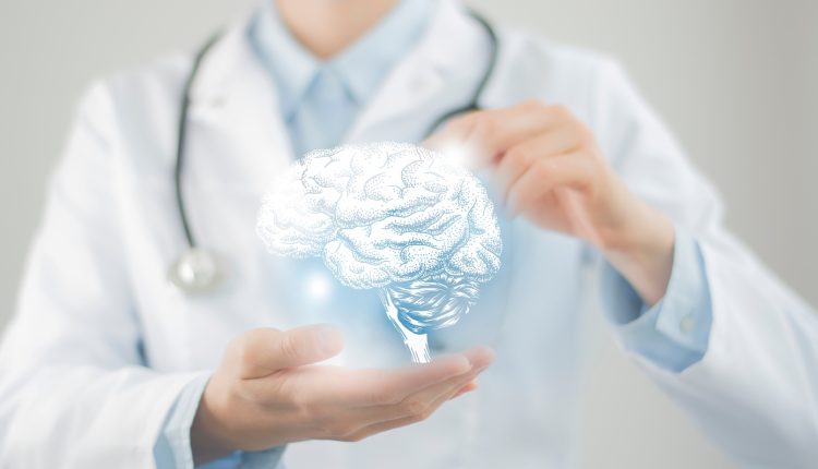 Τι-είναι-τα-αγγειακά-εγκεφαλικά-επεισόδια-και-τι-πρέπει-να-προσέχουμε-για-να-μειώσουμε-την-πιθανότητά-τους